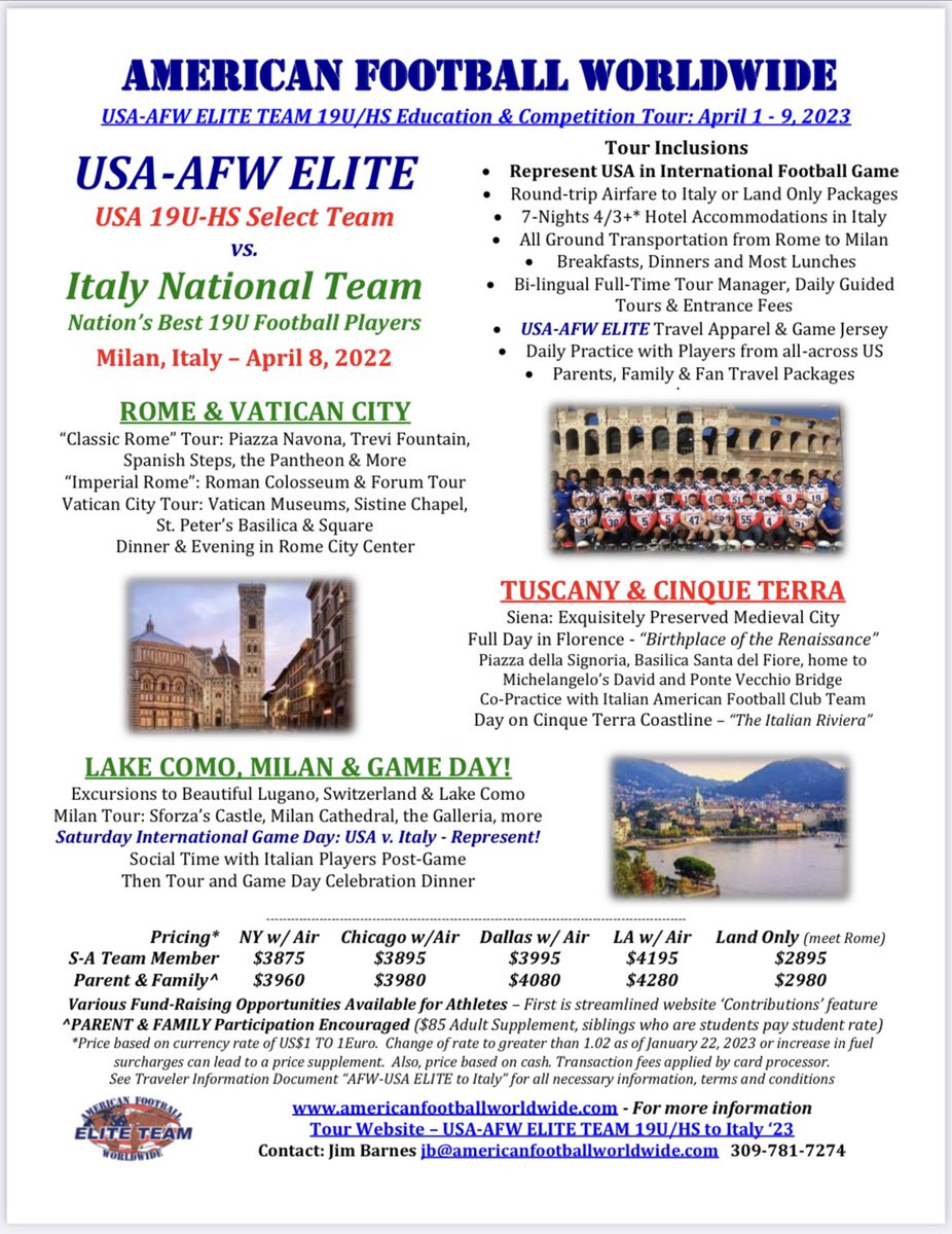 Brady Mader tweet media