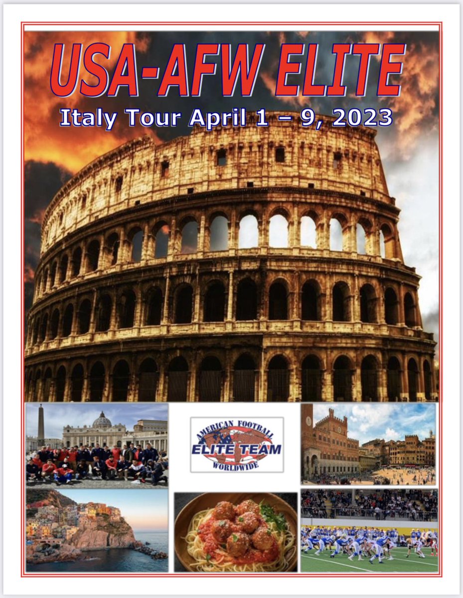 Brady Mader tweet media