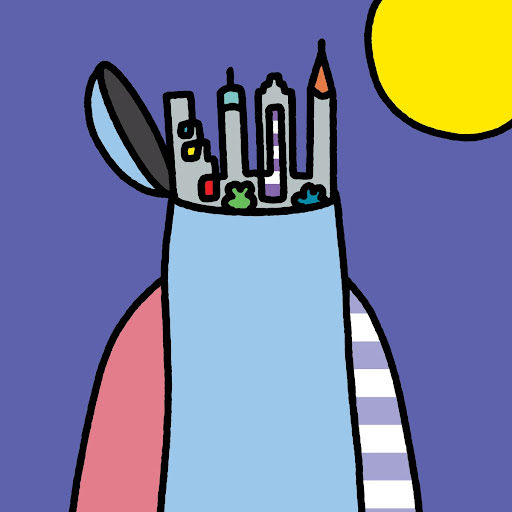 #NewNFTProfilePic NFT by yoyoferro