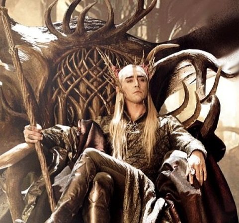 rlhendrian's tweet photo. @TeawithTolkien https://t.co/cLGmBvoUIB