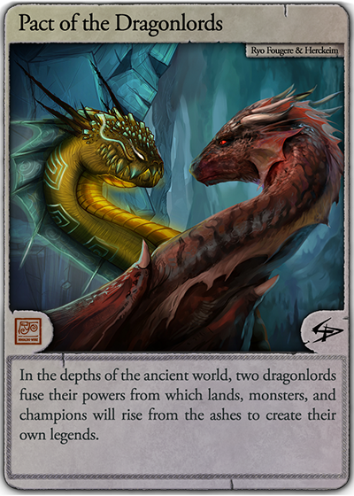 MonsterBookNFT's tweet photo. COLLABCARD created by @ryofougere and @Herckeim is now in a dispenser! π
50 issuance | 42 for sale | .0042 BTC each π
Get it here β€οΈ :
https://t.co/qDNhWySL0H
#SoG #FauxSogs #HNFT #NFT #Historic #COLLABCARD #Collaboration #Dragon #Art #RyoFougere #Herckeim #SATOSHICARD https://t.co/IEOsZMLy4v
