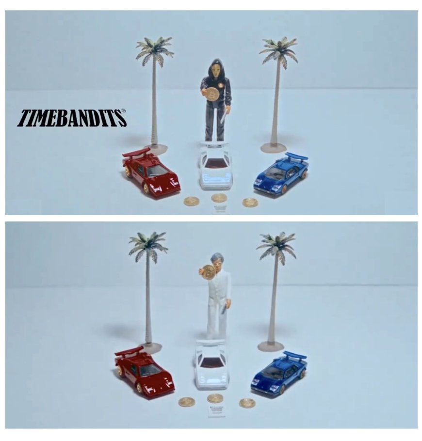 toysrevil tweet media