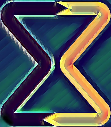 EVRMORE HAS LAUNCHED! 

If you hold $RVN and were holding ≈2700 $RVN at the time of snapshot then you’re eligible for your $EVR! 

Don’t have any and want to participate? Like, RT and tag a friend below and I’ll give 500 $EVR to you and 500 $EVR to the friend you tag!