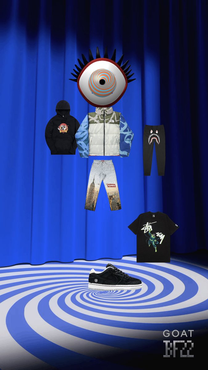 traoullos tweet media