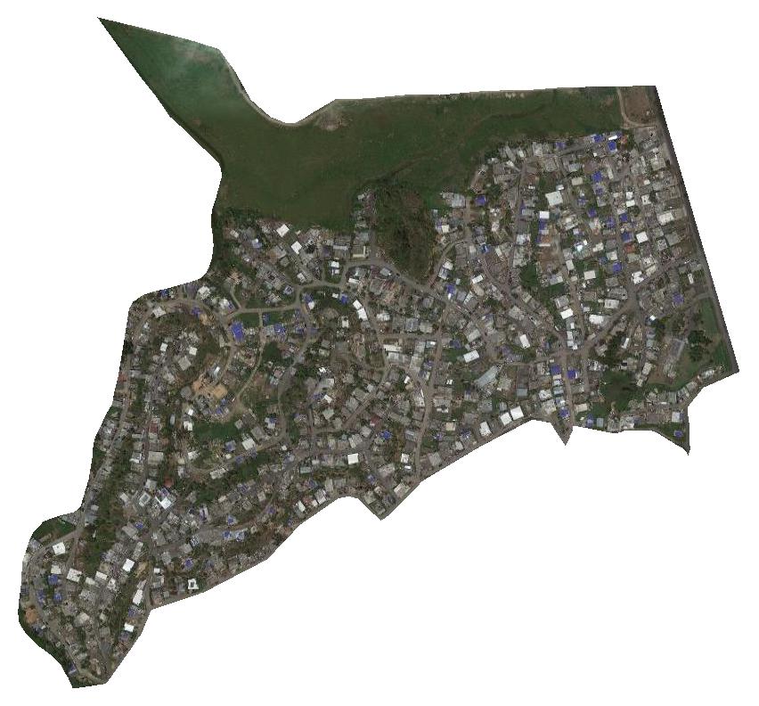 Every Census Place (retired) tweet media