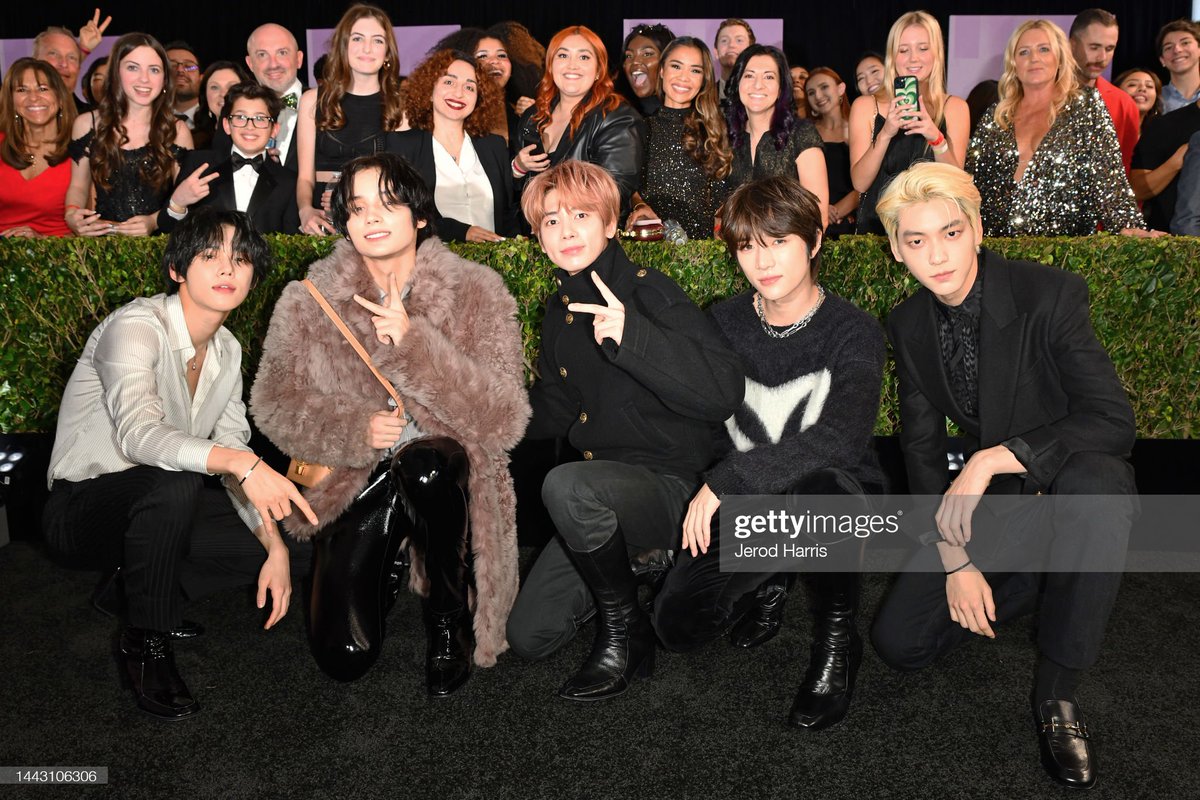 txtvotingcrew's tweet photo. QUICK! RT this post for a valid vote!

I'm voting for TOMORROW X TOGETHER (@TXT_members) for Favorite K-Pop Artist at the #AMAs https://t.co/4FkefdFv7P
