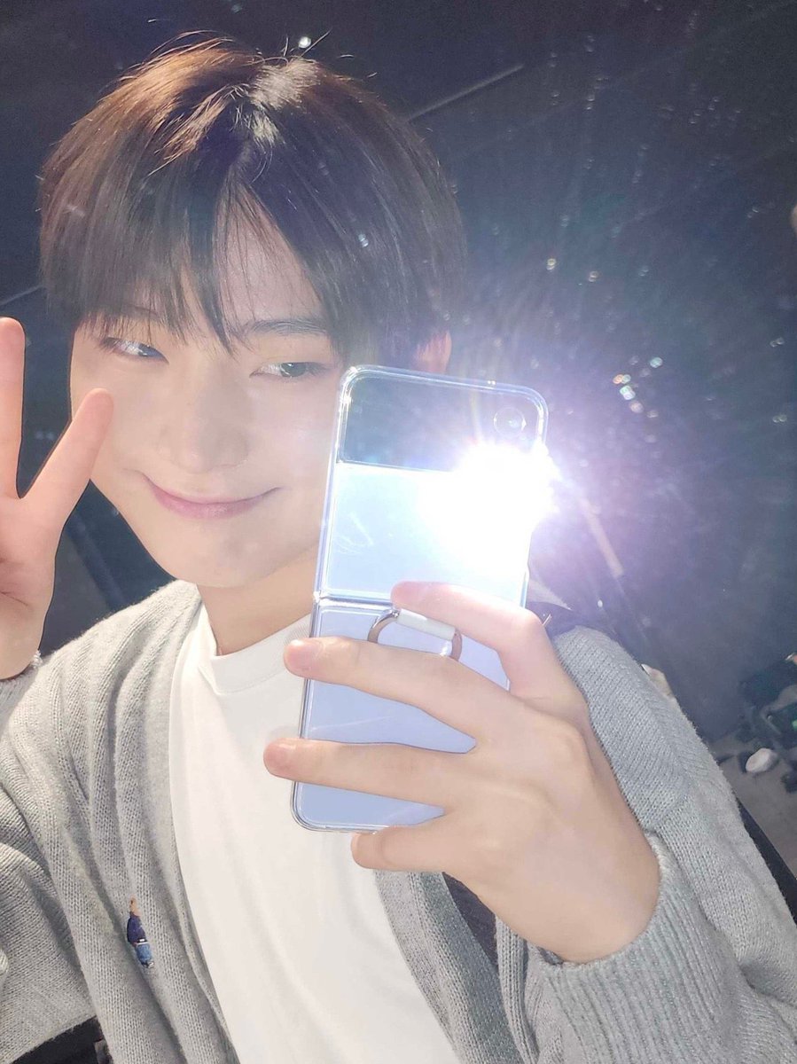 CreatureCaleb's tweet image. ㅤㅤ

 ࣪˖ 𓏲 ꒰🗝️꒱ Aún sigo con vida, todavía no se han librado de mí -ೃೀ 

ㅤ