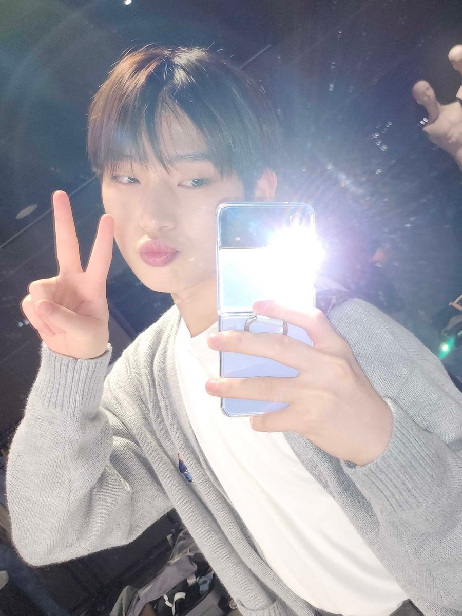 CreatureCaleb's tweet image. ㅤㅤ

 ࣪˖ 𓏲 ꒰🗝️꒱ Aún sigo con vida, todavía no se han librado de mí -ೃೀ 

ㅤ