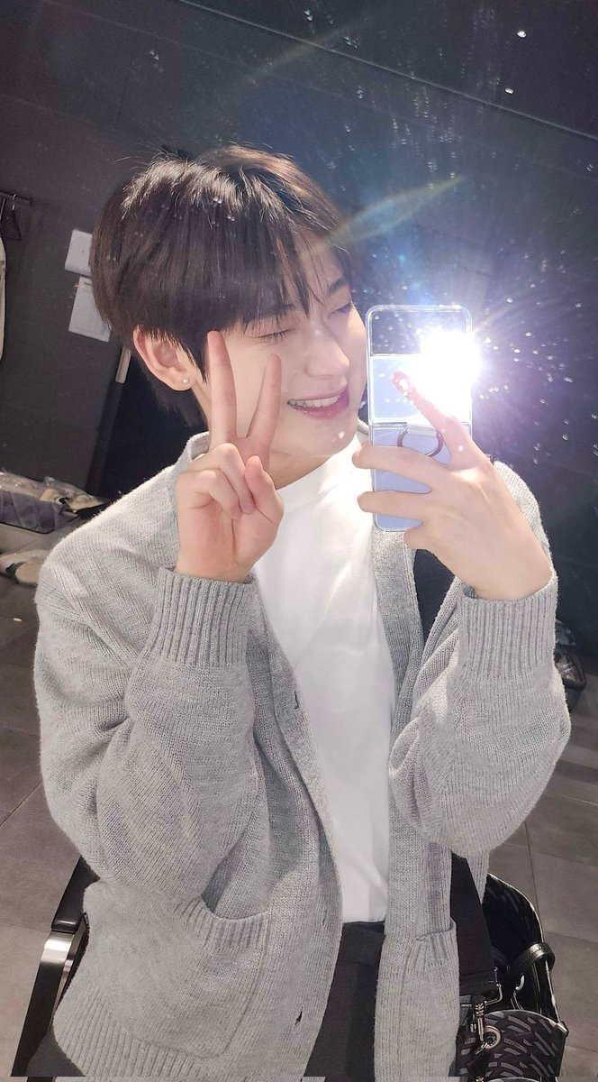 CreatureCaleb's tweet image. ㅤㅤ

 ࣪˖ 𓏲 ꒰🗝️꒱ Aún sigo con vida, todavía no se han librado de mí -ೃೀ 

ㅤ