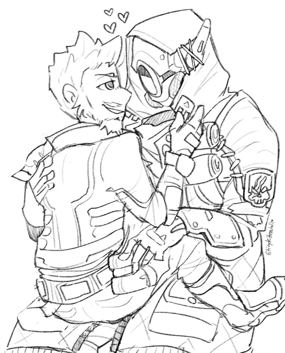 tinykittendoll's tweet photo. they're kinda gay ✨
#borderlands3 #fl4ne #zanefl4k https://t.co/yQHPGiJ5Sv