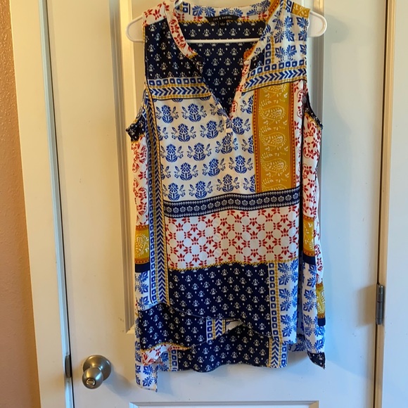 So good I had to share! Check out all the items I'm loving on <a href="/Poshmarkapp/">Poshmark</a> #poshmark #fashion #style #shopmycloset #americaneagle #zacrachel: posh.mk/qdjjuY7J7ub