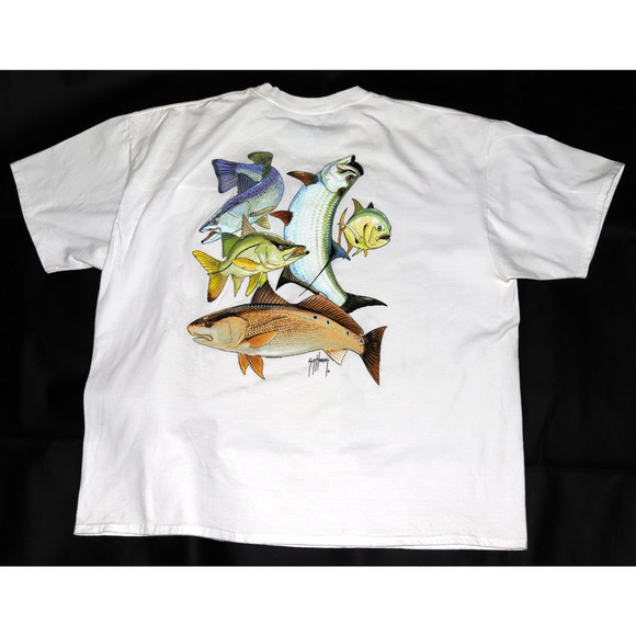 Sashalb29's tweet photo. So good I had to share! Check out all the items I'm loving on @Poshmarkapp #poshmark #fashion #style #shopmycloset #guyharvey: https://t.co/Na1xG4OMaD https://t.co/JinKoW0NDs