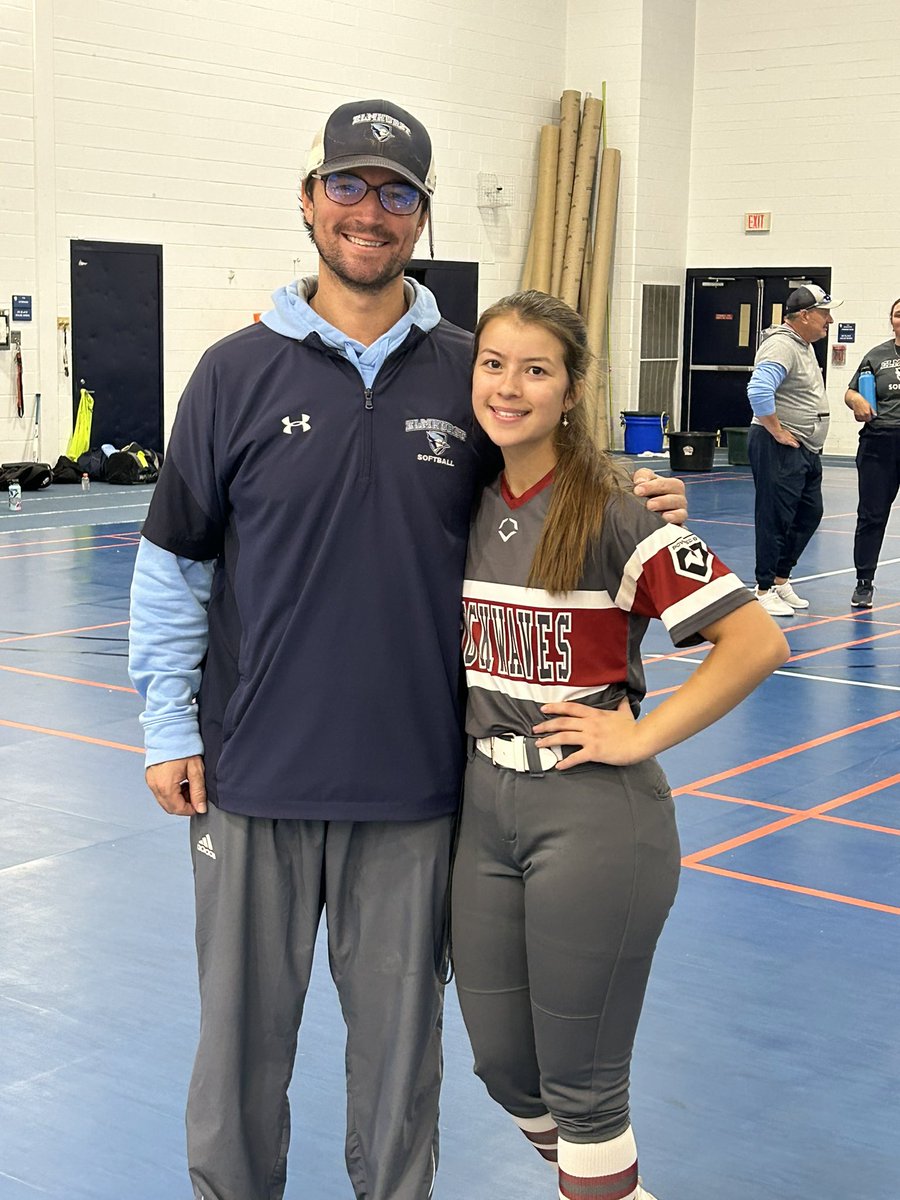 MARIAH ATTEBERRY 2024 P/IF/UTILITY tweet media