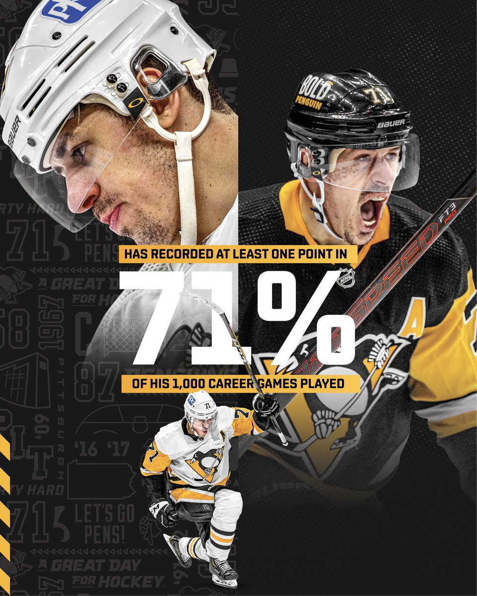 Would you expect anything else from #71? #Ma1Kin