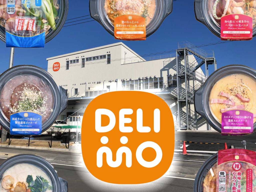 delimo_'s tweet image. 越谷レイクタウン散歩（@k_laketownsanpo ）にて、当社を掲載していただきました！詳しく分かりやすく！そしておもしろく紹介していただいております！ぜひご覧ください♪
koshigayalaketown.net/archives/20221…