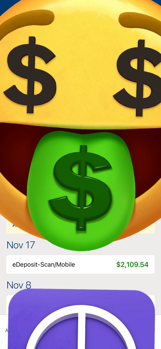 SIip1of1's tweet photo. Send me Navy fed accs best way to make money rn will work on it (money will be cut between me and you) https://t.co/xznlfGGqQb