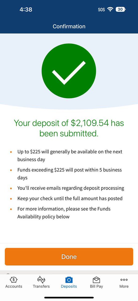 SIip1of1's tweet photo. Send me Navy fed accs best way to make money rn will work on it (money will be cut between me and you) https://t.co/xznlfGGqQb