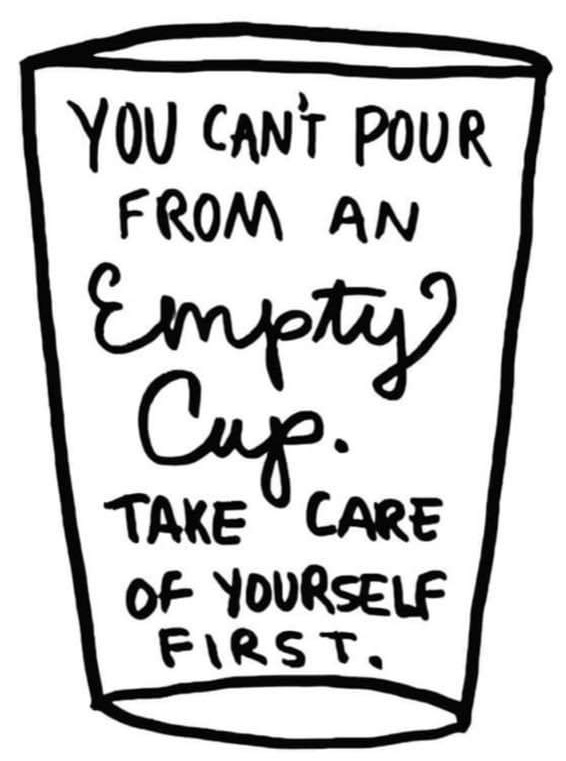 Sonya Bryson-Kirksey tweet media