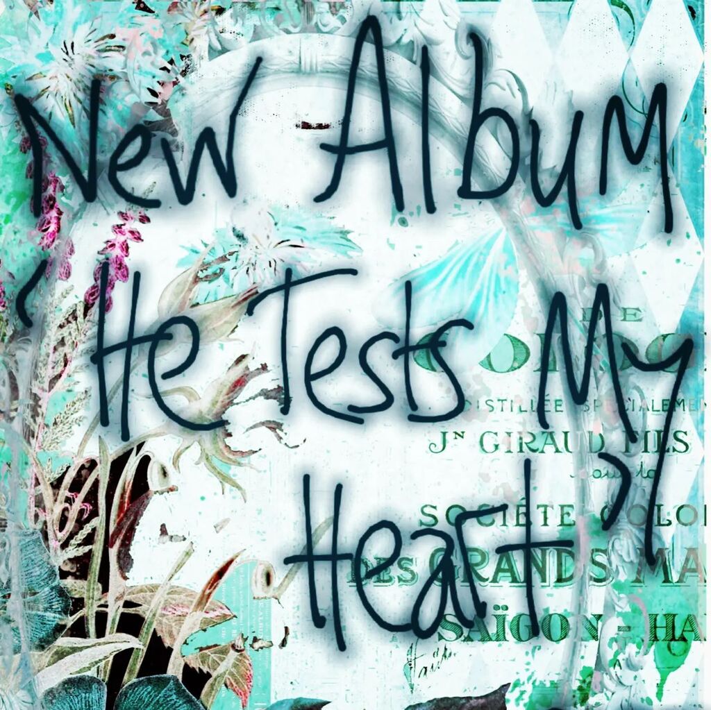 anderton_amber's tweet photo. COMING JAN 2023... https://t.co/WR5HAJPnCP https://t.co/KsnSaTo8oy