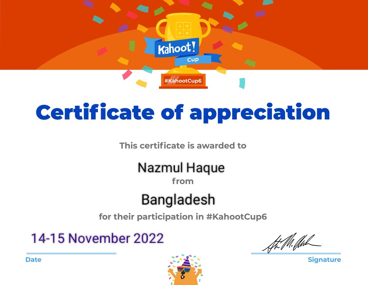 nazmulhaque592 (@nazmulhaque5921) on Twitter photo 