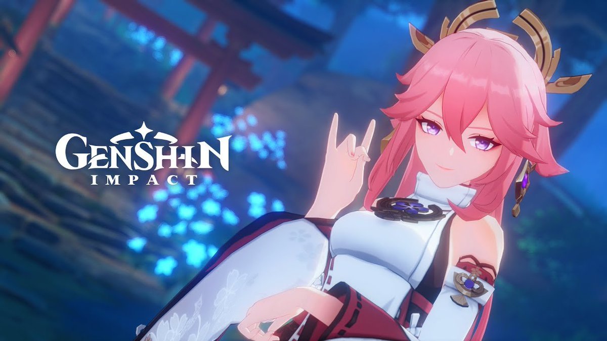 🧪Astra Akuhiro🧬 tweet media