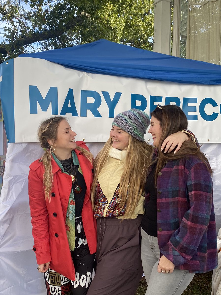 maryrebecca_'s tweet photo. Successful day🤩🤩🤩🤩 @BenLeiker @babybraaaay https://t.co/bPFunwpxFI
