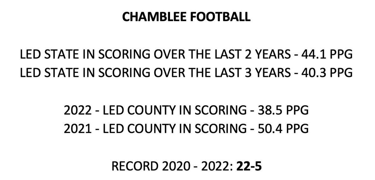 Michael Freeman II tweet media
