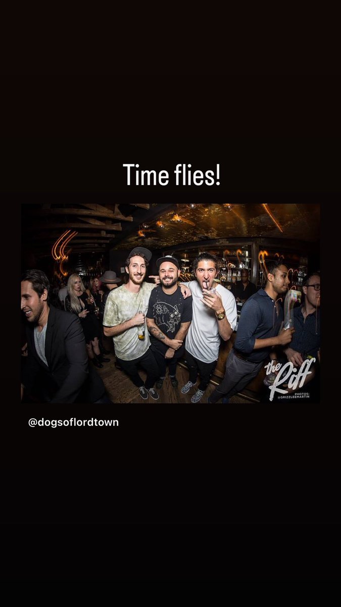 ThirdStringRecs's tweet image. I love @MikeZiemer