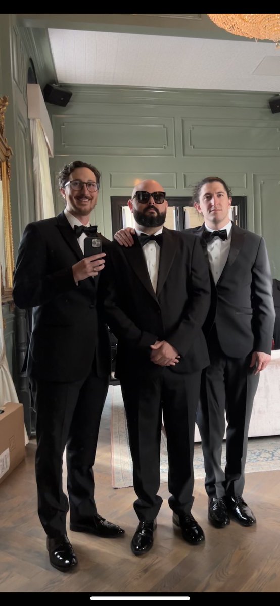 ThirdStringRecs's tweet image. I love @MikeZiemer