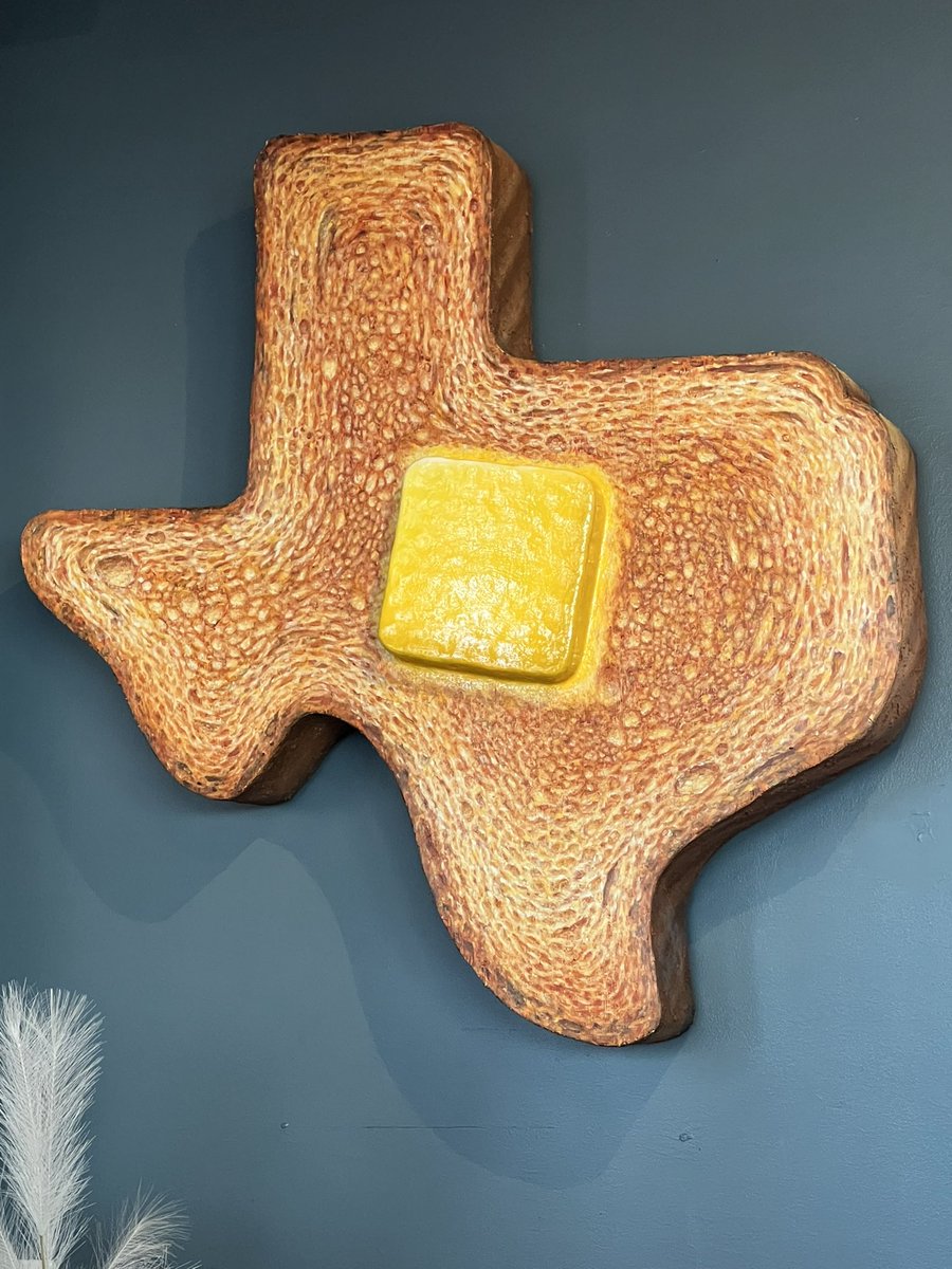 I love <a href="/MikeZiemer/">MiKE ZiEMER</a>