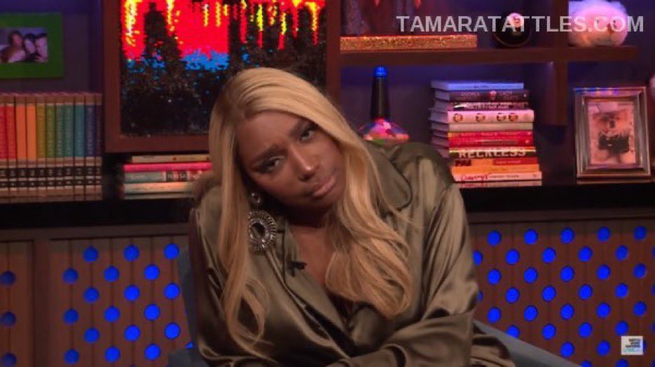 CandiPants & ZenWen STAN Account ️ on Twitter "RT Mihrimah_FS Not