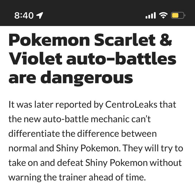 Watch raticoncito's leaked NSFW photo on TwXstars