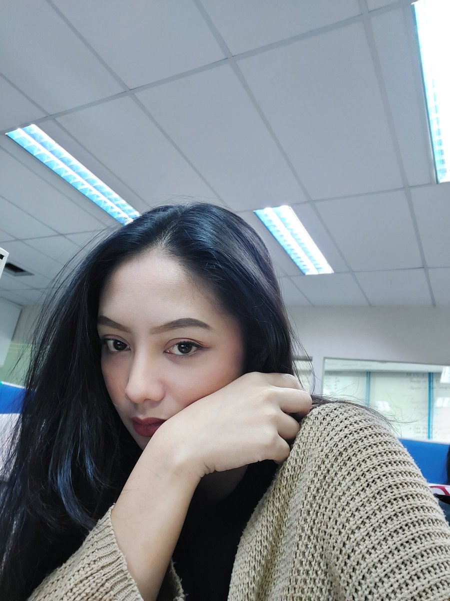 Pakabar twitter.. heu