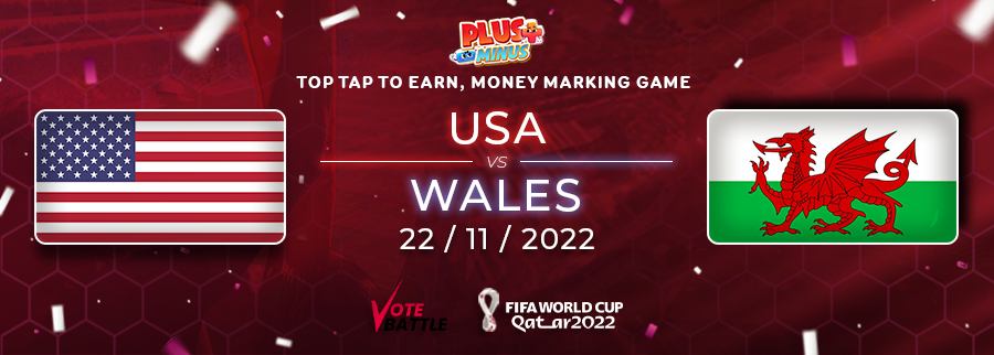 Plus Minus Game tweet media