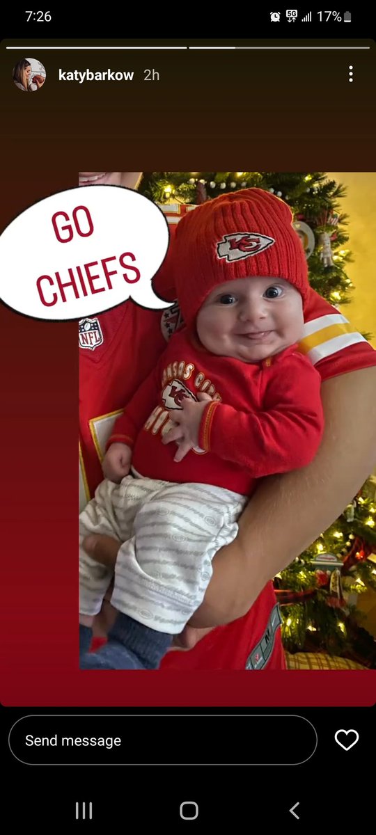 Marshall (@marshallbarkow) on Twitter photo 