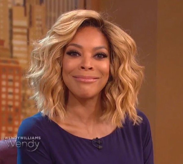Peter got beef with Wendy because he couldn't steal her money the same way he stole Cynthia's. That's why he's really mad  #RHOP