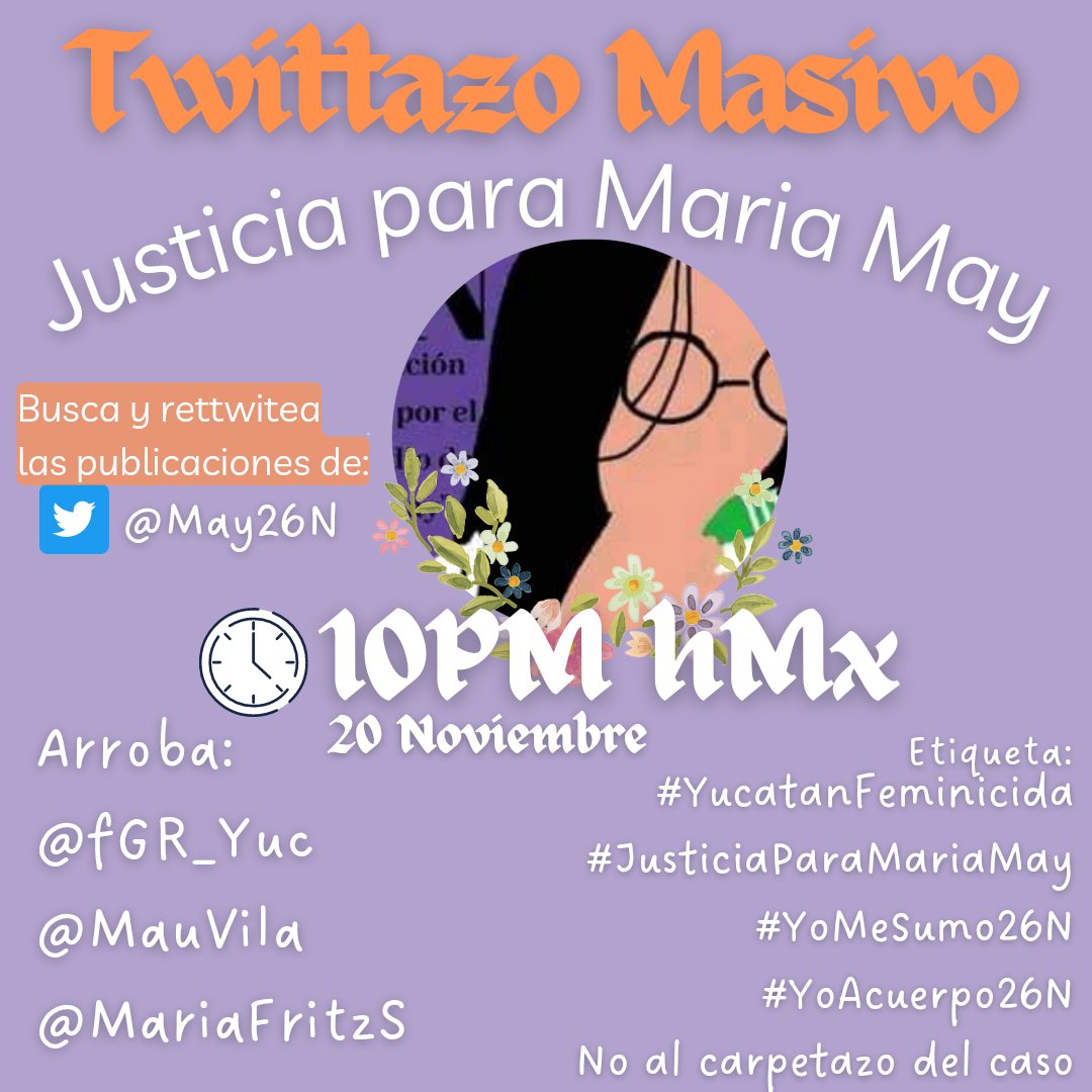 FrenteFeministaMX tweet media