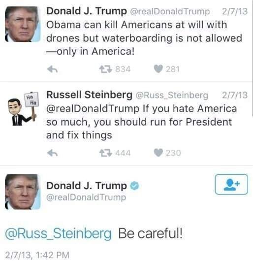 xinwang02536630's tweet photo. @alx @realDonaldTrump lol https://t.co/aJtr5IRQsp