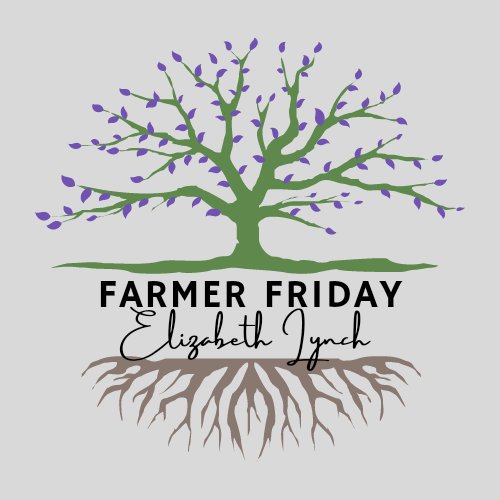 MissAmericaWV's tweet photo. Did you miss a Farmer Friday interview? 

Now you can listen anytime you want! You can find my informational interviews with West Virginia agriculturists on @Spotify, today!

#farmerfriday #missamerica #GrowingUpGrowingAg #misswestvirginia https://t.co/aeATGbm2Cr