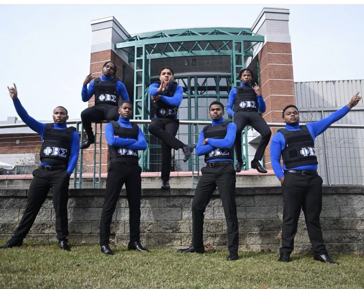 usmsigmas's tweet photo. 7 R.E.D.E.E.M.E.R.Σ. of a Thunderous Legacy! #ΘΗMADE #FA22 #pbs108 #brotherhood #scholarship #service https://t.co/7f87wNbwvR