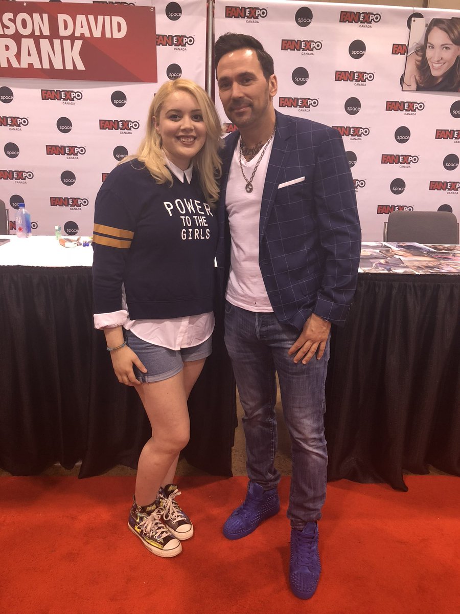 𝕕𝕙𝕒𝕖𝕘𝕘𝕪 💜 tweet media