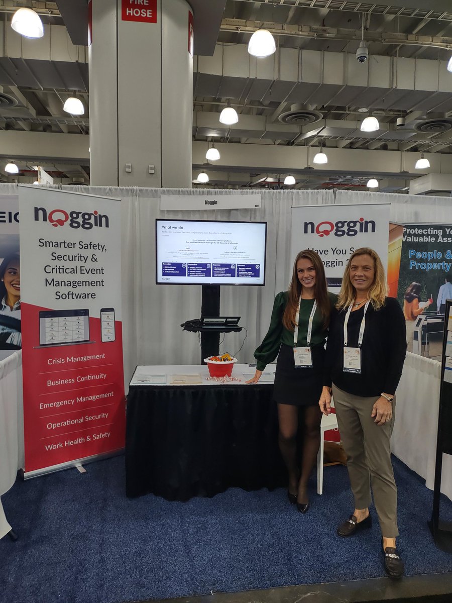 James Boddam-Whetham tweet media