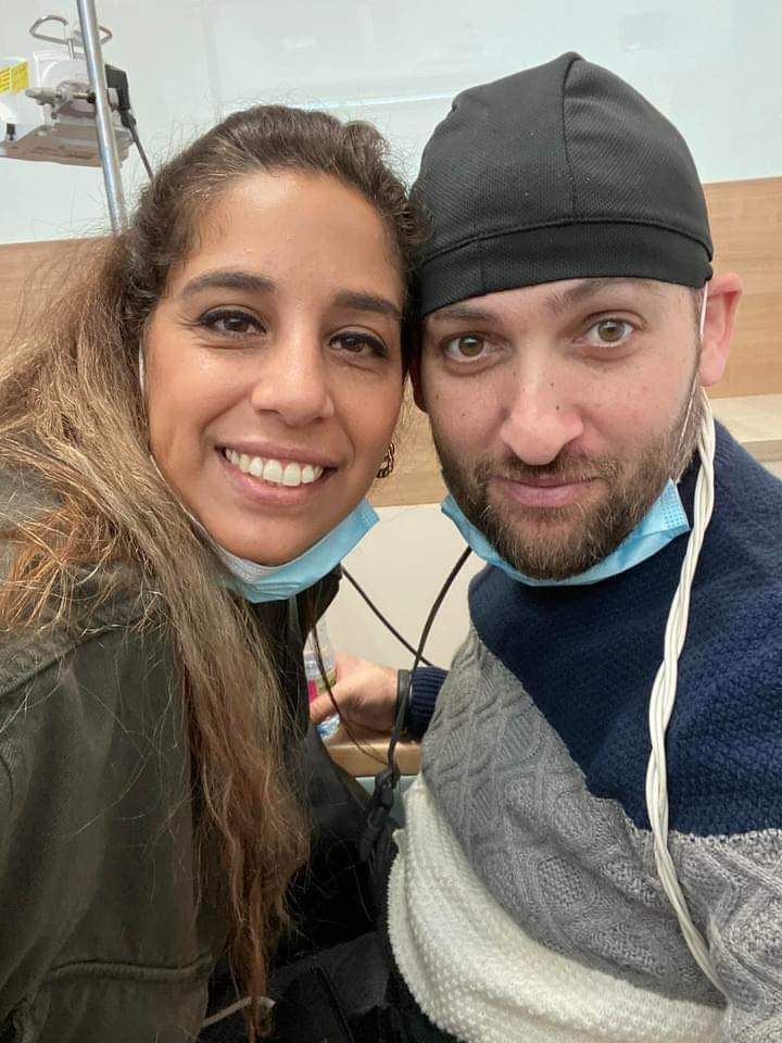 blessedpsy.eth - Fighting Brain🧠 Cancer 🦀 tweet media