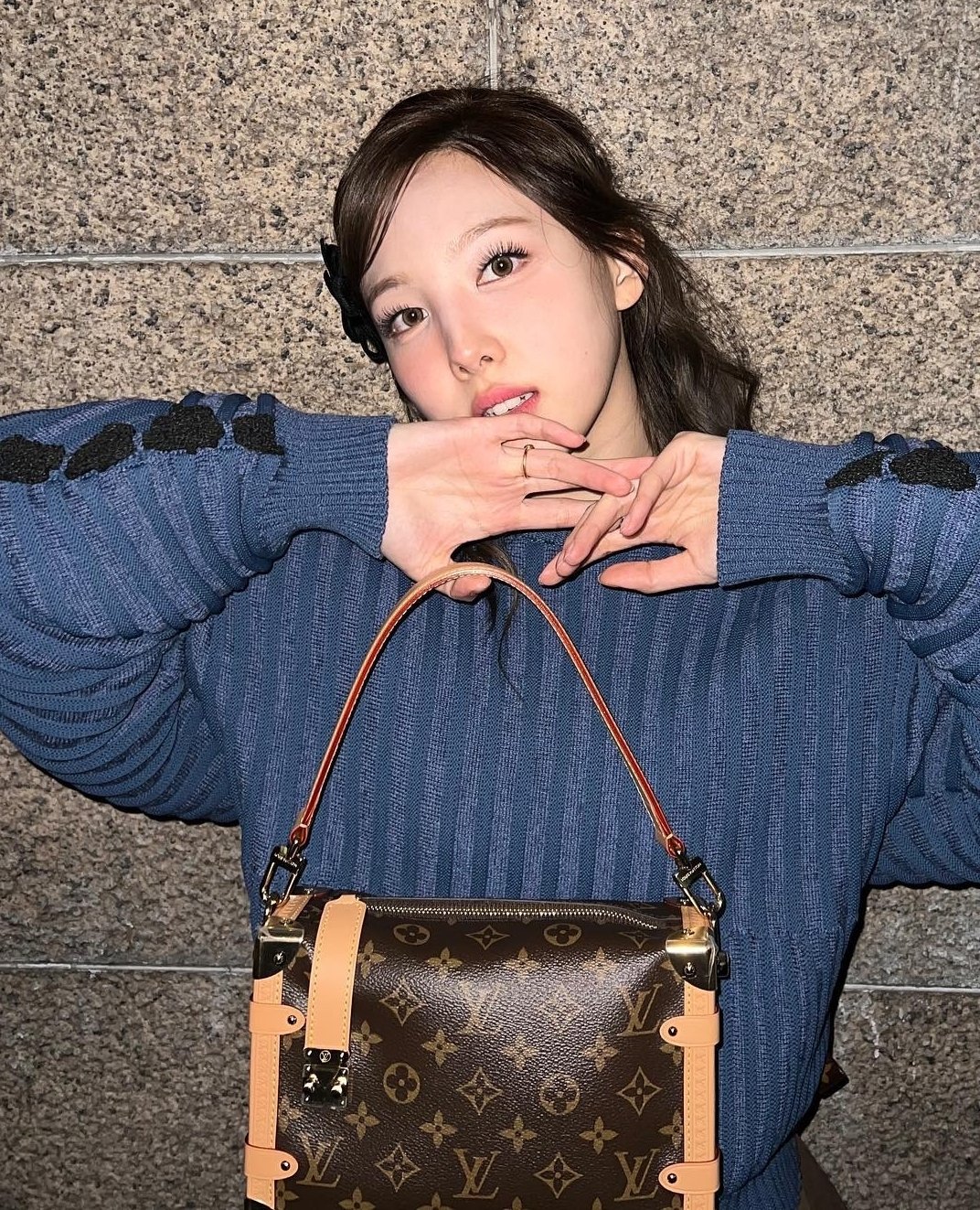 sk-on-twitter-lofficiel-singapore-s-instagram-post-with-nayeon-https