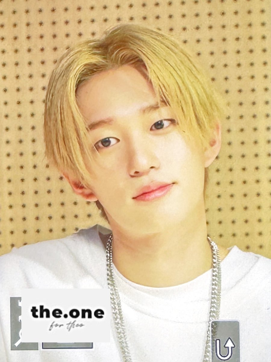 TheoBrasil_'s tweet photo. 📸|#PREVIEW▪︎20.11.22 – Theo durante evento de autógrafos em Gangseo.
© THE_One701 ~☀️
#THEO #테오 #P1Harmony #피원하모니 #P1H @P1H_official @P1H_members #2nd_PHOTO_BOOK #Summer https://t.co/iEq5puvhCP