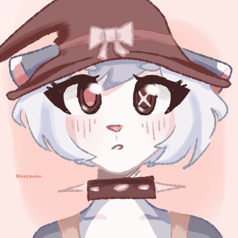 aveenax's tweet photo. @yumzi_art this is my art, id love to be moots! https://t.co/FhaqVr34Rq