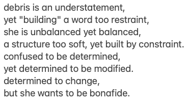 bbuluvv's tweet image. poem i made for my club today &amp;lt;3
#booktwt #studytwt #poem #studytwtph