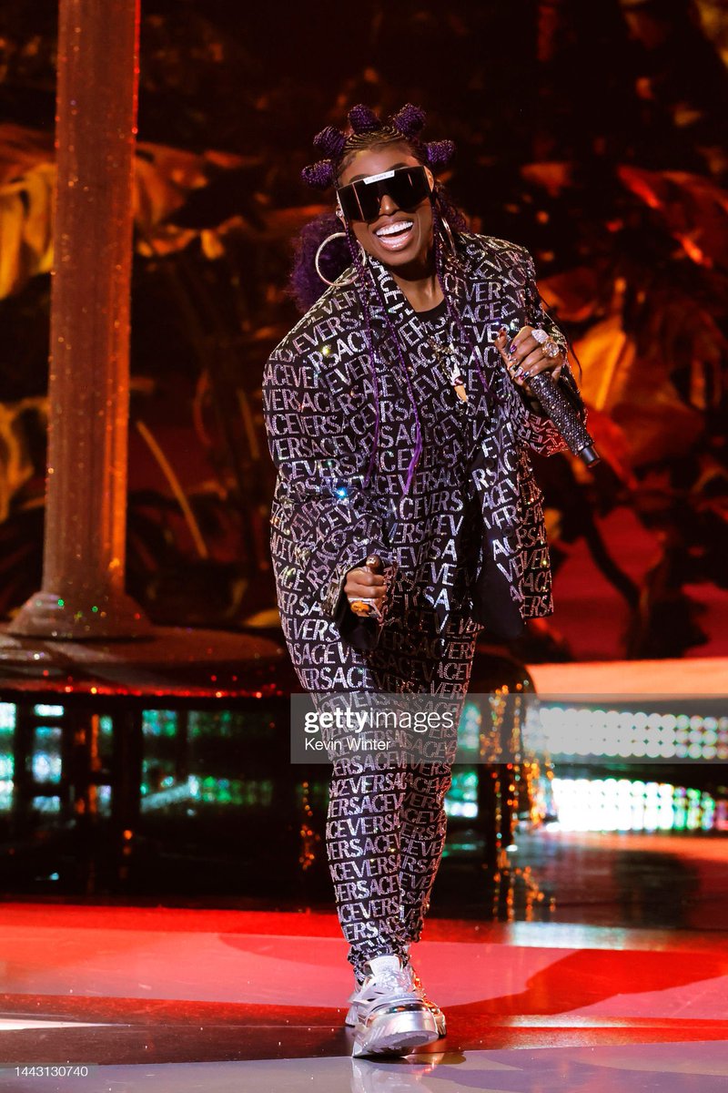 The Female Rap Room on Twitter: