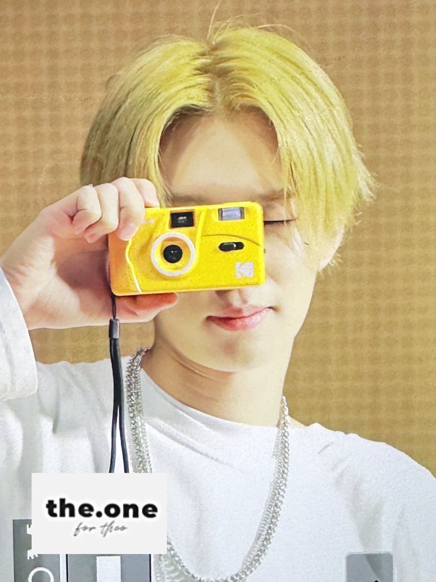 TheoBrasil_'s tweet photo. 📸|#PREVIEW▪︎20.11.22 – Theo durante evento de autógrafos em Gangseo.
© THE_One701 ~☀️
#THEO #테오 #P1Harmony #피원하모니 #P1H @P1H_official @P1H_members #2nd_PHOTO_BOOK #Summer https://t.co/FWkMutRRqq