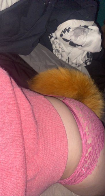 I feel cute https://t.co/JkMIpdgbAo<a href="/tag/femboy"class="tags"><span>#femboy</span></a>